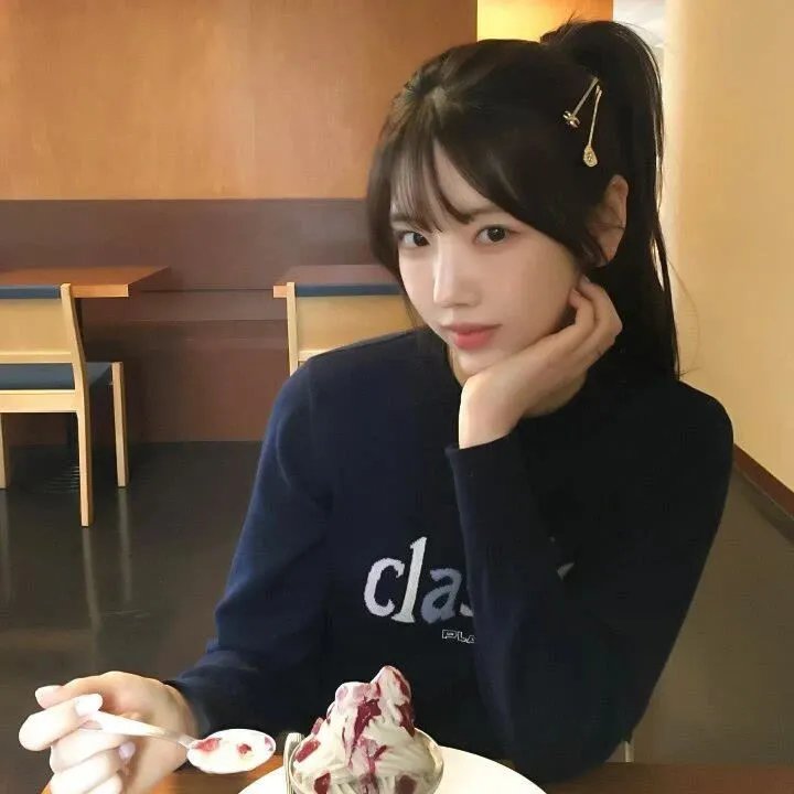 小猪佩奇第九季
