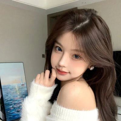 修女的诅咒