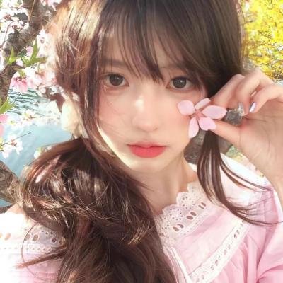窃听风暴