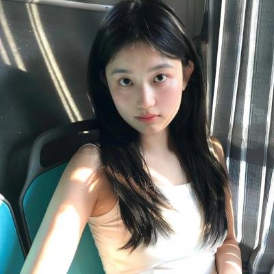 与死者谈判