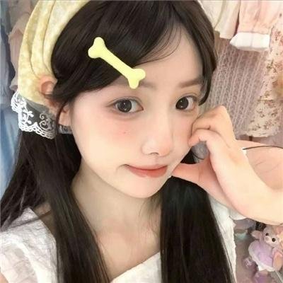 黑磨坊