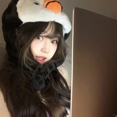 隐身妈妈