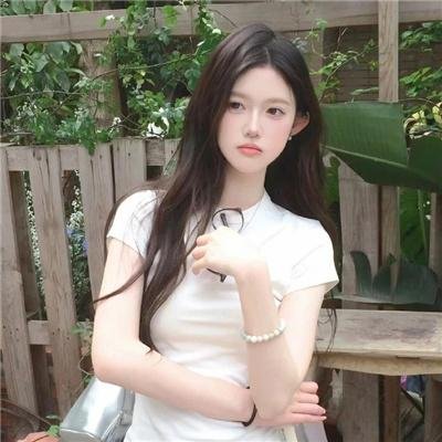 傻爱