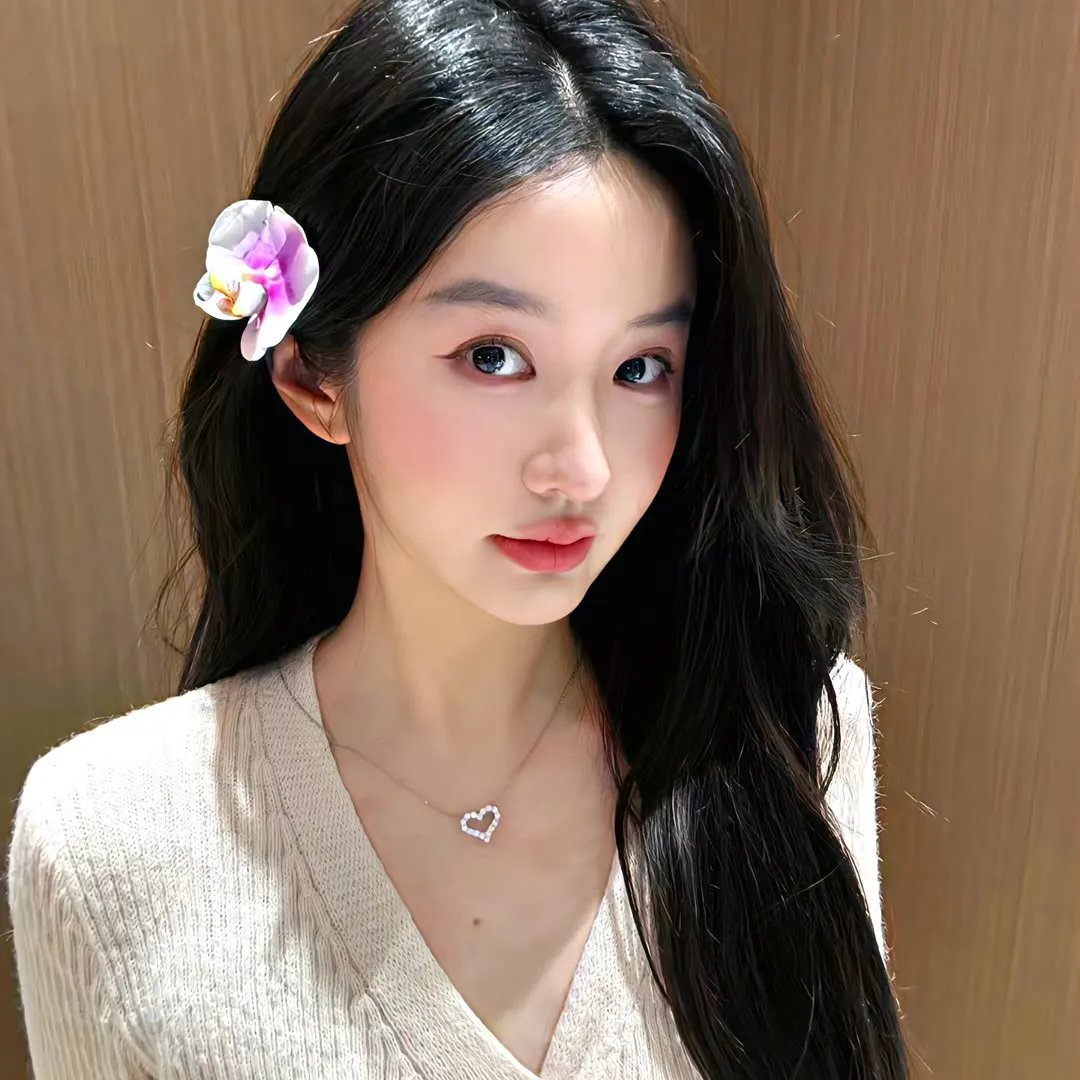达伊娜，大洋神女墨提斯