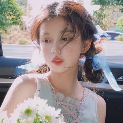 消失的古城