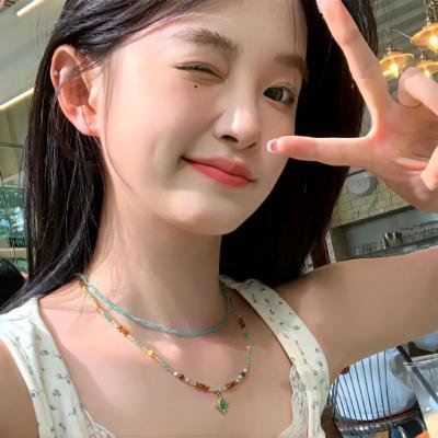 莱斯莉·琼斯：时间机器