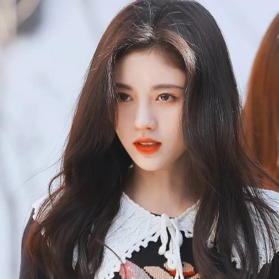 公羊