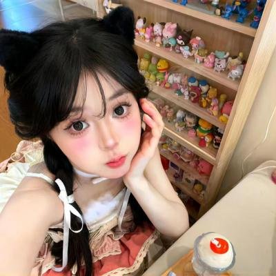 战地情人