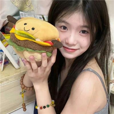 布鲁特斯的心脏