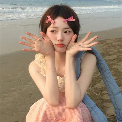 功夫杀手