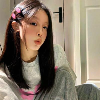 贞洁的荡妇