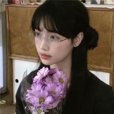 血仇