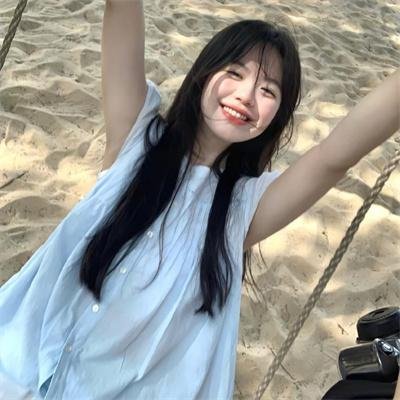 阿水