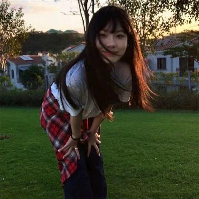 人体结构