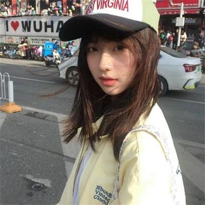 身份窃贼