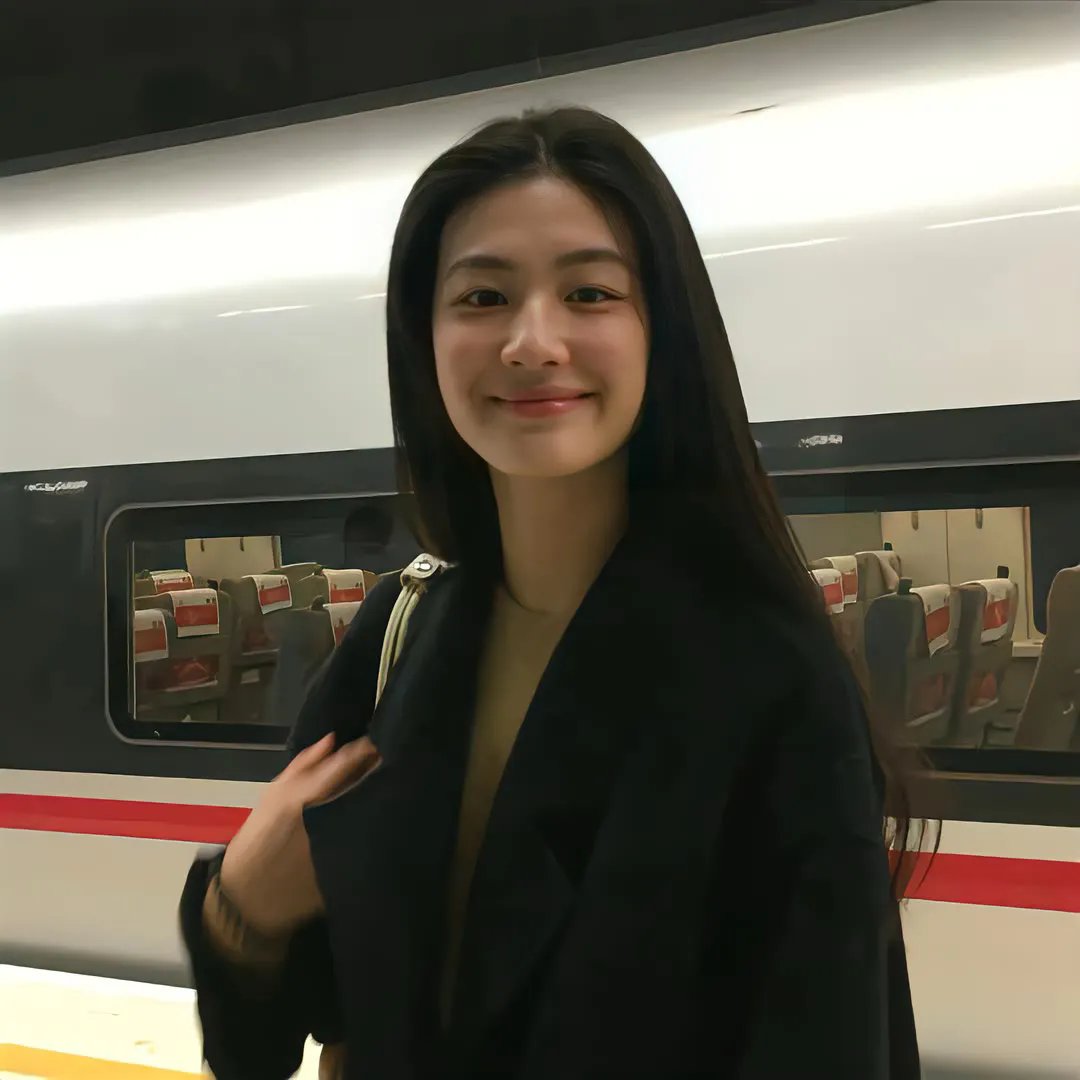 闪电巡逻队