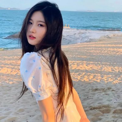 上新吧福味