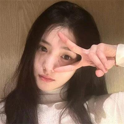 私人保镖