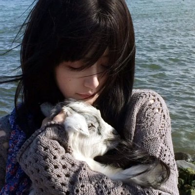猫眼女枪手