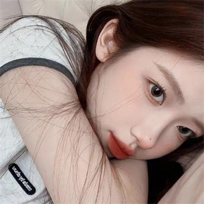 舞夜惊魂