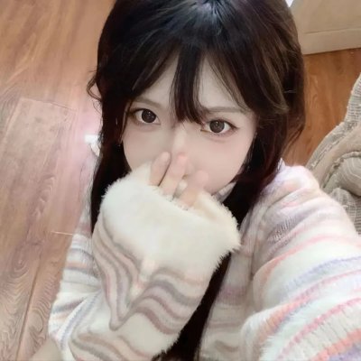 我们现在这样