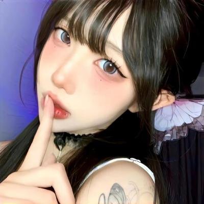 鲁邦三世：燃烧的斩铁剑